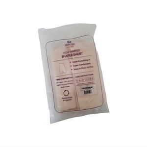 Emeptua High Waist Shaper